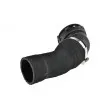 Gaine de suralimentation TEKNÖR GPP-BM-013 - Visuel 2