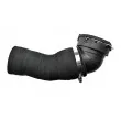 Gaine de suralimentation TEKNÖR GPP-BM-013 - Visuel 3