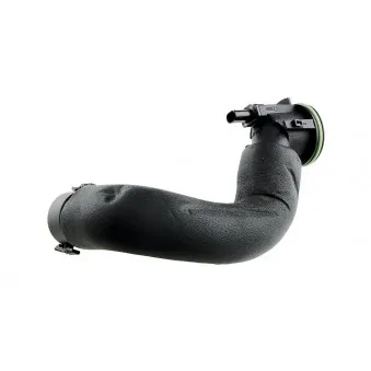 Tuyau, ventilation de carter-moteur TEKNÖR GPP-BM-014