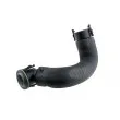 Tuyau, ventilation de carter-moteur TEKNÖR GPP-BM-014 - Visuel 2