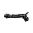 Tuyau, ventilation de carter-moteur TEKNÖR GPP-BM-015 - Visuel 3