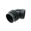 Tuyau d'aspiration, alimentation d'air TEKNÖR GPP-BM-018 - Visuel 2
