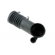 Tuyau d'aspiration, alimentation d'air TEKNÖR GPP-BM-020 - Visuel 1