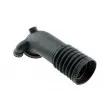Tuyau d'aspiration, alimentation d'air TEKNÖR GPP-BM-020 - Visuel 2