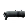 Tuyau d'aspiration, alimentation d'air TEKNÖR GPP-BM-020 - Visuel 3