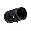 Tuyau d'aspiration, alimentation d'air TEKNÖR GPP-BM-021 - Visuel 1