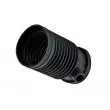 Tuyau d'aspiration, alimentation d'air TEKNÖR GPP-BM-021 - Visuel 2
