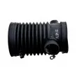 Tuyau d'aspiration, alimentation d'air TEKNÖR GPP-BM-021 - Visuel 3