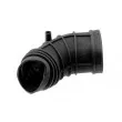Tuyau d'aspiration, alimentation d'air TEKNÖR GPP-BM-022 - Visuel 1