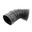 Tuyau d'aspiration, alimentation d'air TEKNÖR GPP-BM-022 - Visuel 2
