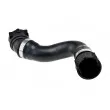 Durite de radiateur TEKNÖR GPP-BM-041 - Visuel 1