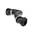 Durite de radiateur TEKNÖR GPP-BM-041 - Visuel 2