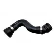 Durite de radiateur TEKNÖR GPP-BM-041 - Visuel 3