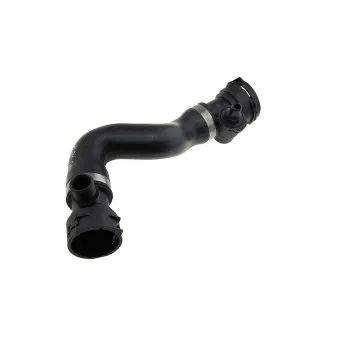 Durite de radiateur TEKNÖR GPP-BM-042