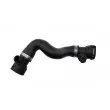 Durite de radiateur TEKNÖR GPP-BM-042 - Visuel 2