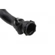 Durite de radiateur TEKNÖR GPP-BM-042 - Visuel 3