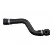 Durite de radiateur TEKNÖR GPP-BM-043 - Visuel 2