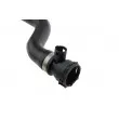 Durite de radiateur TEKNÖR GPP-BM-043 - Visuel 3