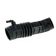 Tuyau d'aspiration, alimentation d'air TEKNÖR GPP-DW-000 - Visuel 2