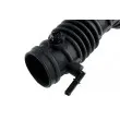 Tuyau d'aspiration, alimentation d'air TEKNÖR GPP-DW-000 - Visuel 3