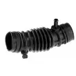 Tuyau d'aspiration, alimentation d'air TEKNÖR GPP-DW-001 - Visuel 1