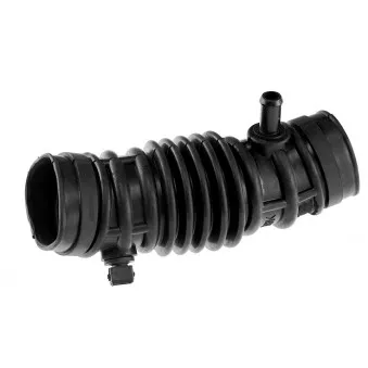 Tuyau d'aspiration, alimentation d'air TEKNÖR GPP-DW-001