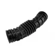 Gaine de suralimentation TEKNÖR GPP-DW-002 - Visuel 2