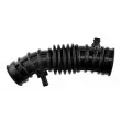 Gaine de suralimentation TEKNÖR GPP-DW-002 - Visuel 3