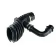 Tuyau d'aspiration, alimentation d'air TEKNÖR GPP-FR-000 - Visuel 1