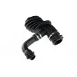 Tuyau d'aspiration, alimentation d'air TEKNÖR GPP-FR-000 - Visuel 2