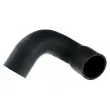 Gaine de suralimentation TEKNÖR GPP-FR-001 - Visuel 1