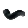 Gaine de suralimentation TEKNÖR GPP-FR-001 - Visuel 2