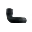 Gaine de suralimentation TEKNÖR GPP-FR-001 - Visuel 3
