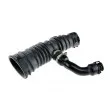 Tuyau d'aspiration, alimentation d'air TEKNÖR GPP-FR-002 - Visuel 1