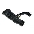 Tuyau d'aspiration, alimentation d'air TEKNÖR GPP-FR-002 - Visuel 2