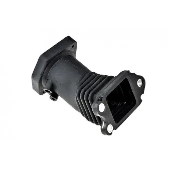 Gaine de suralimentation TEKNÖR GPP-FR-003