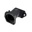 Gaine de suralimentation TEKNÖR GPP-FR-003 - Visuel 2