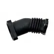 Gaine de suralimentation TEKNÖR GPP-FR-003 - Visuel 3
