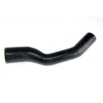 Gaine de suralimentation TEKNÖR GPP-FR-005