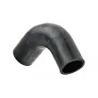 Gaine de suralimentation TEKNÖR GPP-FR-009 - Visuel 2