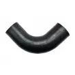Gaine de suralimentation TEKNÖR GPP-FR-009 - Visuel 3