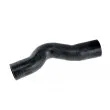 Gaine de suralimentation TEKNÖR GPP-FR-010 - Visuel 1
