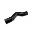 Gaine de suralimentation TEKNÖR GPP-FR-010 - Visuel 2