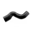 Gaine de suralimentation TEKNÖR GPP-FR-013 - Visuel 1