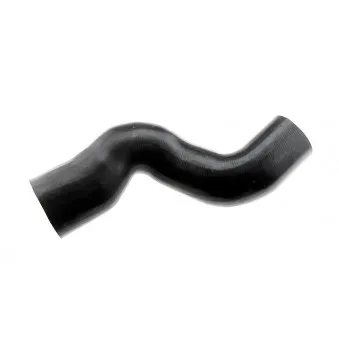 Gaine de suralimentation TEKNÖR GPP-FR-013