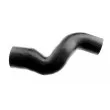 Gaine de suralimentation TEKNÖR GPP-FR-013 - Visuel 2