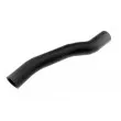 Gaine de suralimentation TEKNÖR GPP-FR-017 - Visuel 1