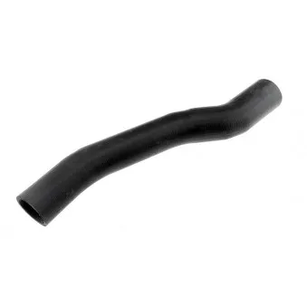 Gaine de suralimentation TEKNÖR GPP-FR-017