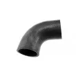Gaine de suralimentation TEKNÖR GPP-FR-025 - Visuel 2