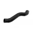 Gaine de suralimentation TEKNÖR GPP-FR-026 - Visuel 1